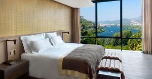 Six Senses Douro Valley hotel