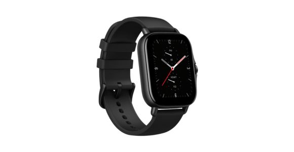 smartwatch relogios 100 euros