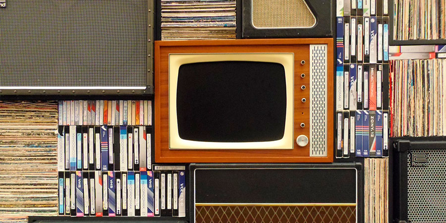 como escolher a melhor smart tv