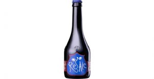 Birra del Borgo Reale - melhores cervejas artesanais