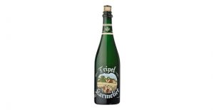 Tripel Karmeliet Premium Ale - melhores cervejas artesanais