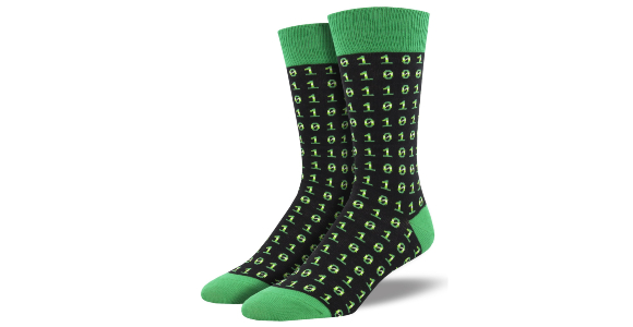 Joy of socks meias originais para homem