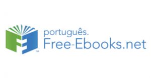 Free ebooks livros para ler online