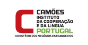 Instituto Camões livros para ler online