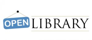 Open Library livros para ler online
