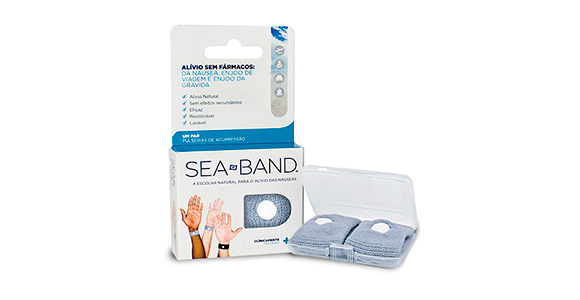 sea band